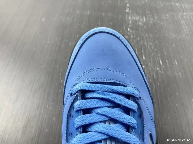 Rep 5 DV1310-401 Jordan UNC Air 0605